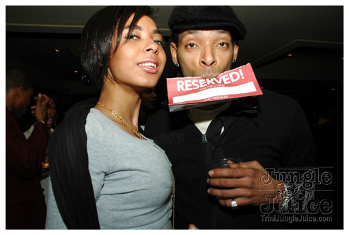 cuchi_la_la_dec13-197