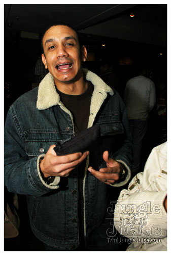 cuchi_la_la_dec13-198