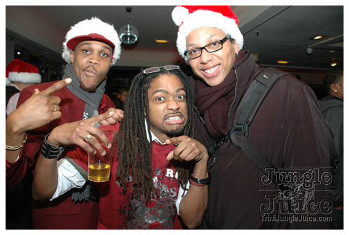 cuchi_la_la_dec13-199