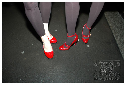 cuchi_la_la_dec13-200