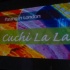 cuchi_la_la_dec13-045