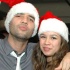 cuchi_la_la_dec13-060