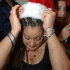 cuchi_la_la_dec13-071