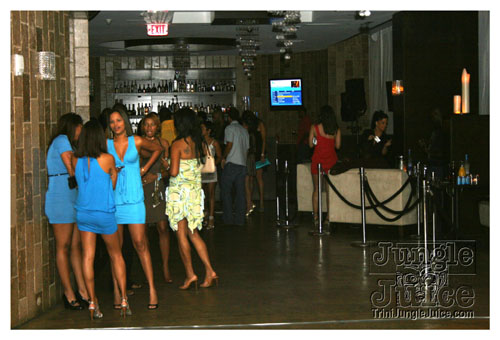 curious_memories_apr5-002