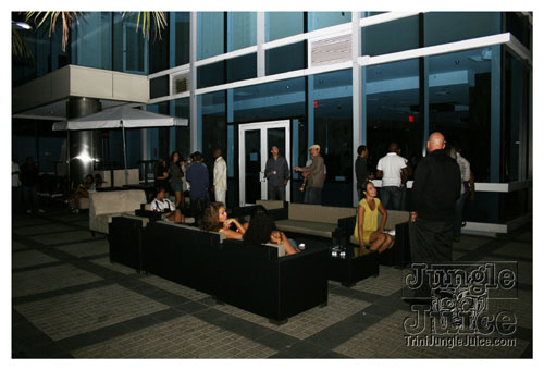 curious_memories_apr5-003