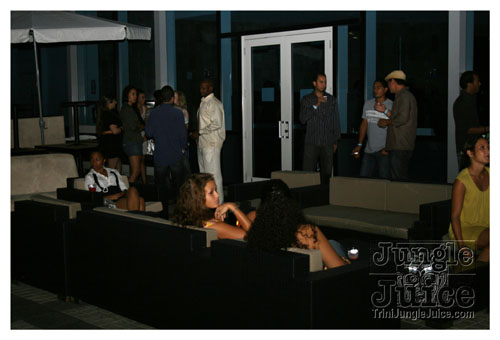 curious_memories_apr5-004