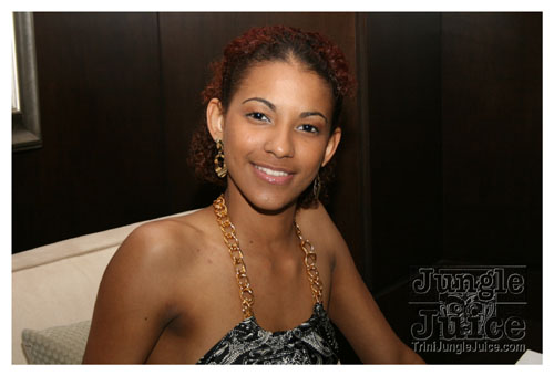 curious_memories_apr5-006