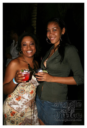 curious_memories_apr5-008