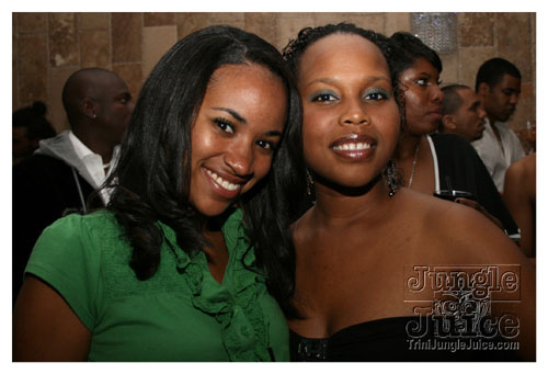 curious_memories_apr5-011