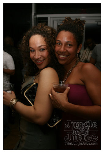 curious_memories_apr5-012