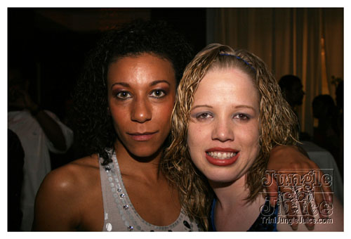 curious_memories_apr5-013