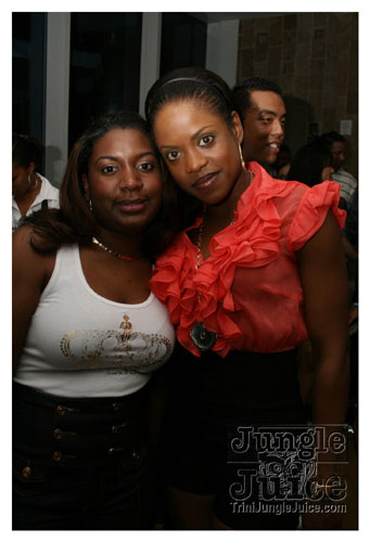 curious_memories_apr5-016