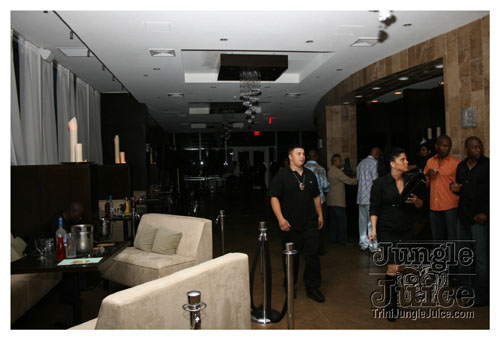 curious_memories_apr5-017