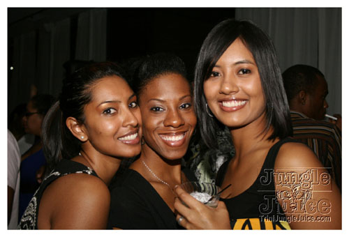 curious_memories_apr5-020