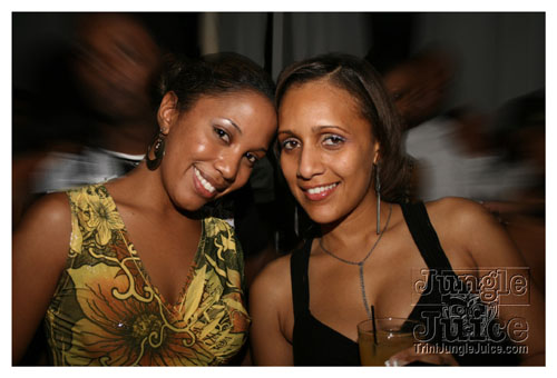 curious_memories_apr5-021