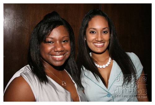 curious_memories_apr5-022