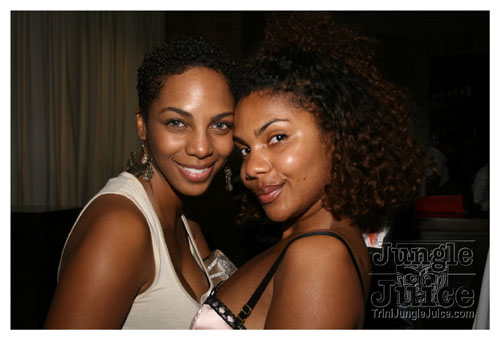 curious_memories_apr5-023