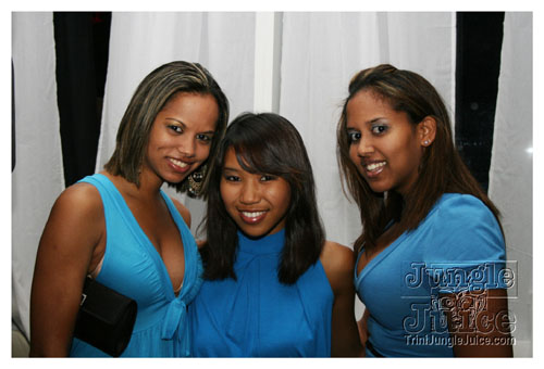 curious_memories_apr5-028