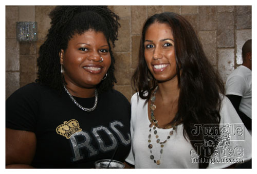 curious_memories_apr5-029