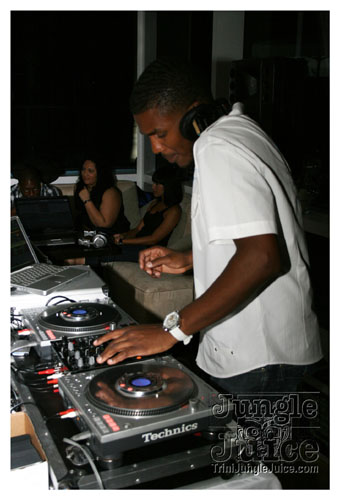 curious_memories_apr5-030