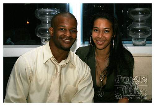 curious_memories_apr5-032