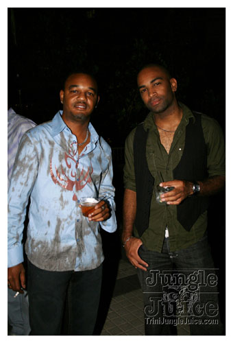 curious_memories_apr5-034