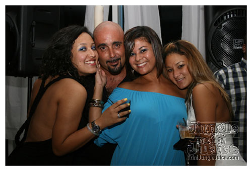 curious_memories_apr5-035