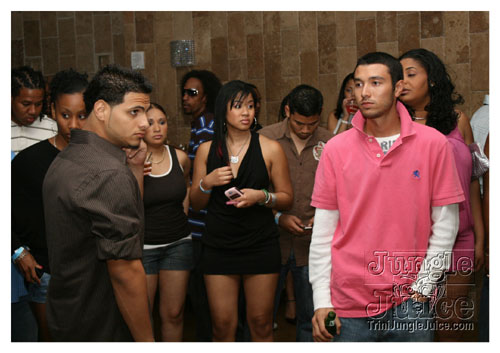 curious_memories_apr5-036