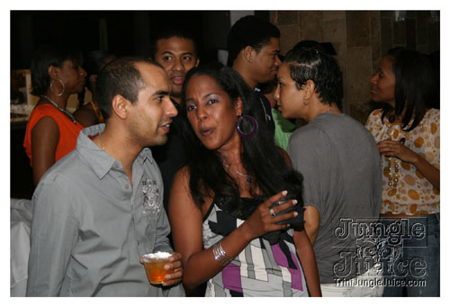 curious_memories_apr5-037