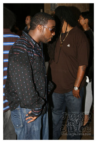 curious_memories_apr5-040