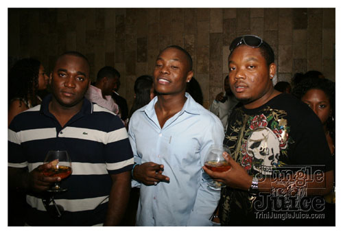 curious_memories_apr5-043