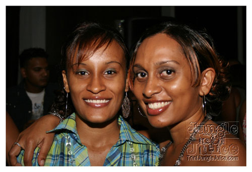 curious_memories_apr5-044