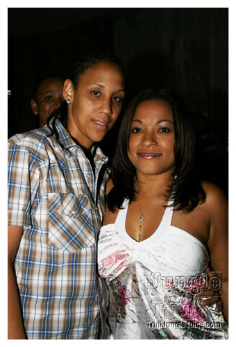 curious_memories_apr5-046