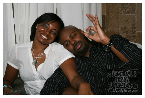 curious_memories_apr5-048