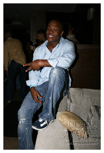 curious_memories_apr5-049