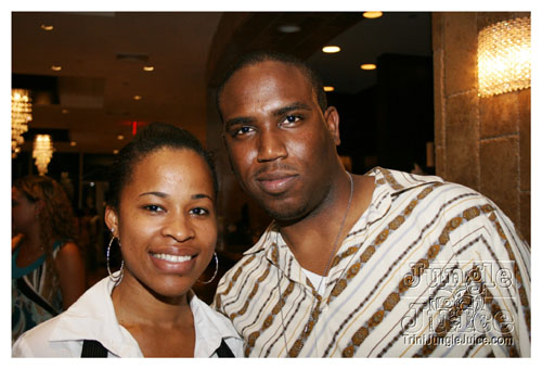 curious_memories_apr5-054