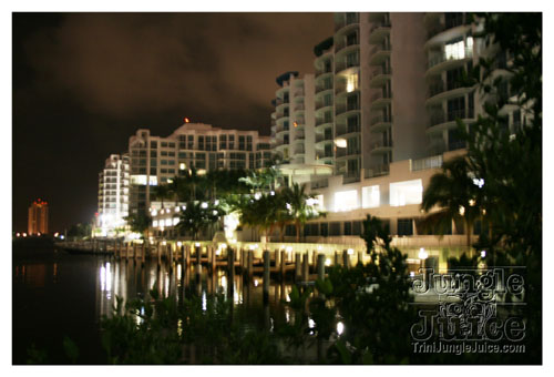 curious_memories_apr5-055