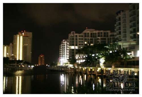 curious_memories_apr5-056