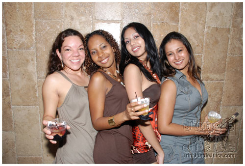 curious_the_rebirth_2008-001