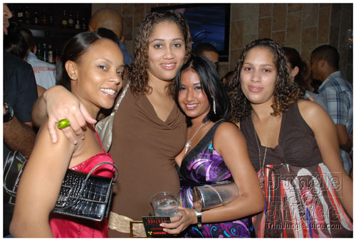 curious_the_rebirth_2008-005