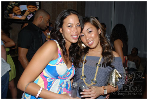 curious_the_rebirth_2008-006