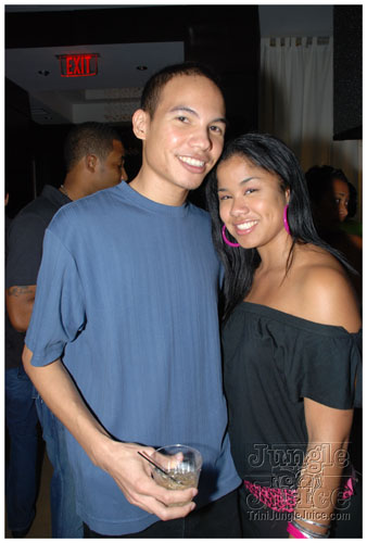 curious_the_rebirth_2008-009