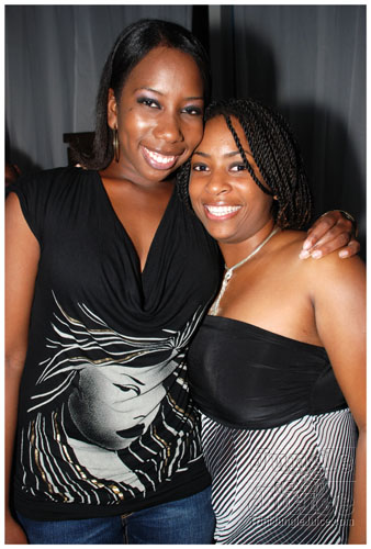 curious_the_rebirth_2008-016