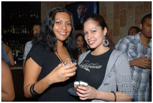 curious_the_rebirth_2008-031