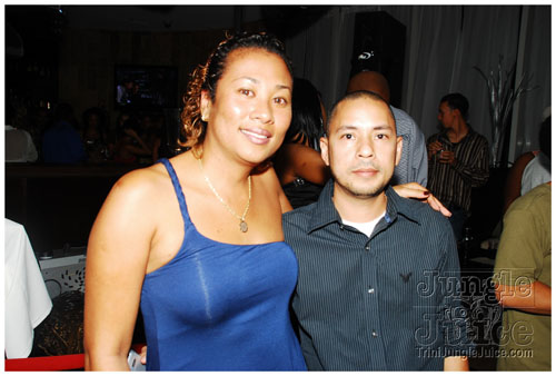 curious_the_rebirth_2008-032