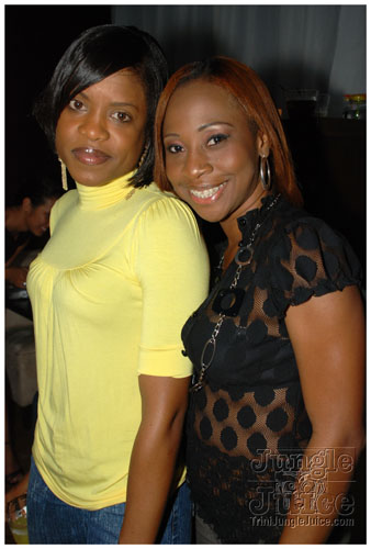 curious_the_rebirth_2008-033