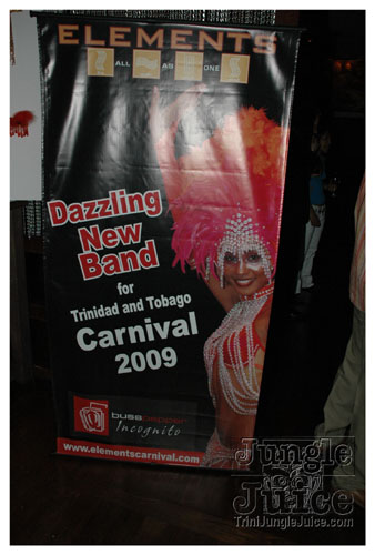 launch_party_jul26-001