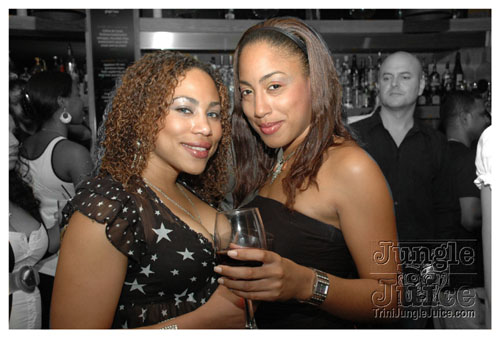 launch_party_jul26-002