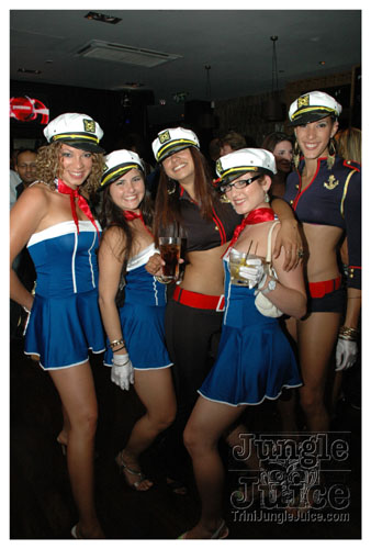 launch_party_jul26-005