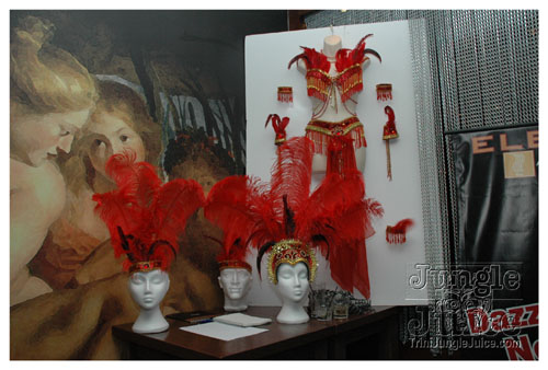 launch_party_jul26-006